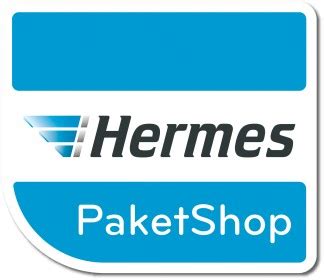 Hermes Paketshop Ravensberg 4c in Gettorf Getraenke 